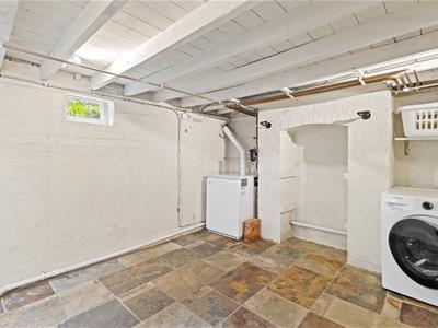 Picture 30